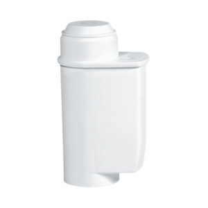 BRITA Aqua Aroma Crema - wkład filtracyjny