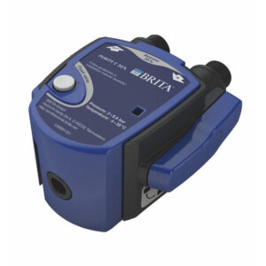 BRITA Głowica Purity C Quell ST BP-30% gwint 3/8″