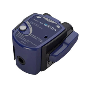 BRITA Głowica Purity C Quell ST BP-30% szybkozłącze