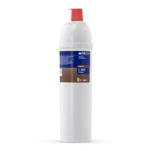 Brita Purity Finest C300