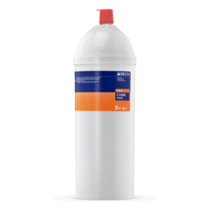 Brita Purity C1100 Steam Vend24