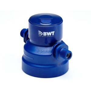 BWT Głowica bestmax gwint 3/8″