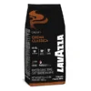LAVAZZA Expert Crema Classica 1000 g