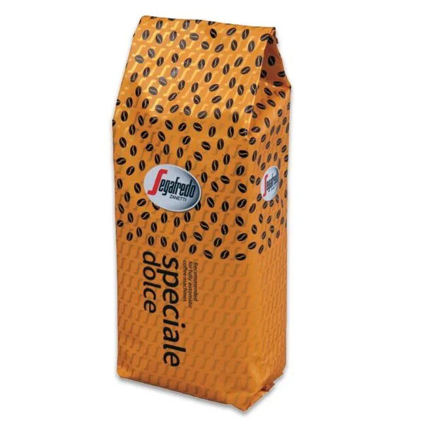 SEGAFREDO Speciale Dolce 1000 g