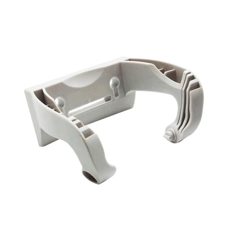 BRITA Purity BP-0% gwint 3/8″ głowica - montaż