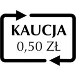 Kaucja