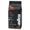 LAVAZZA Expert Crema Classica 1000 g