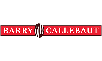 barry_callebaut