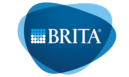 brita-2