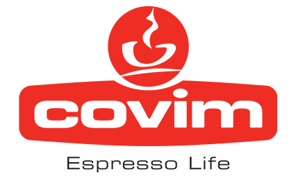 covim_logo-2