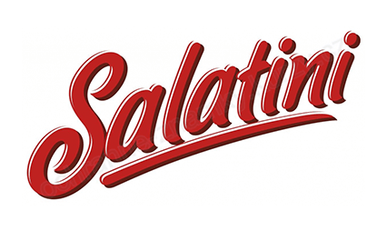 salatini_logo-2