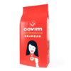 Covim Granbar