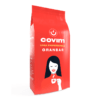 Covim Granbar
