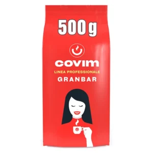 COVIM Granbar 500 g