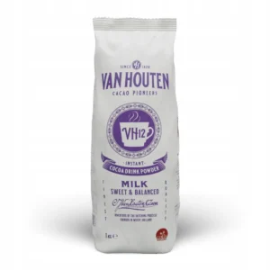 Van Houten Creamy VH12 - czekolada w proszku 1000 g