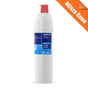 Filtr BRITA Purity C150 Quell ST