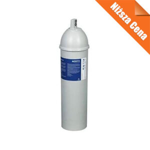 Filtr BRITA Purity C300 Quell ST
