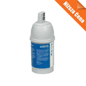 BRITA Purity C50 Quell ST – wkład filtracyjny