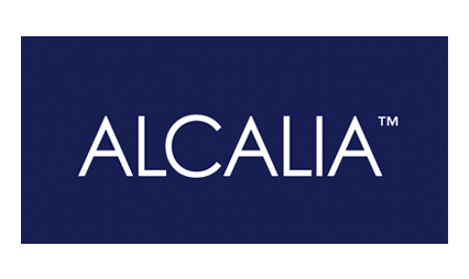 alcalia-3