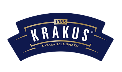 krakus-2