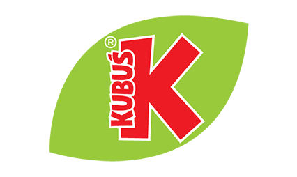 kubus-2