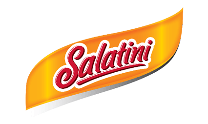 salatini_logo-1
