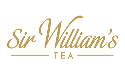sirwilliams-1