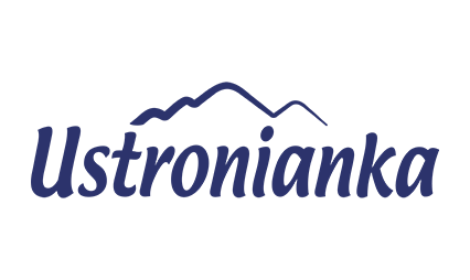 ustronianka-2