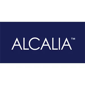 Alcalia