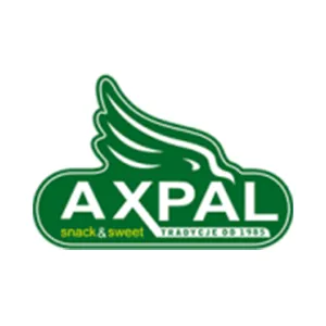 AXPAL