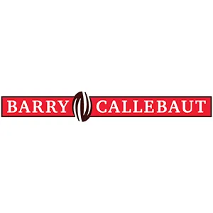 Barry Callebaut