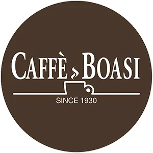 Boasi