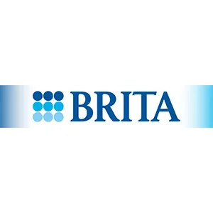 BRITA