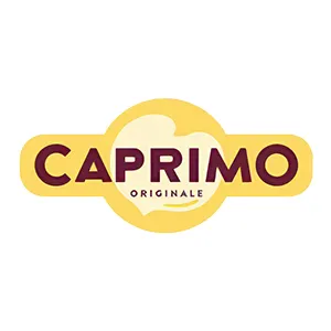 Caprimo