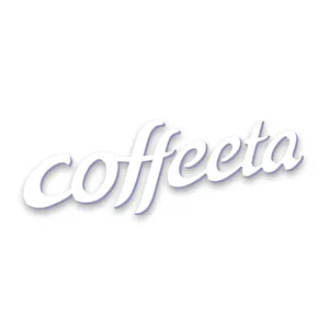Coffeeta