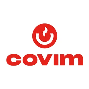 Covim