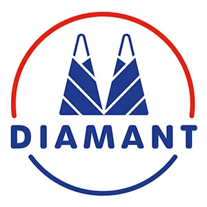 DIAMANT