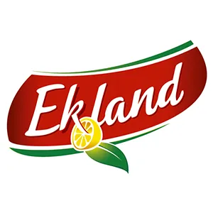 Ekland