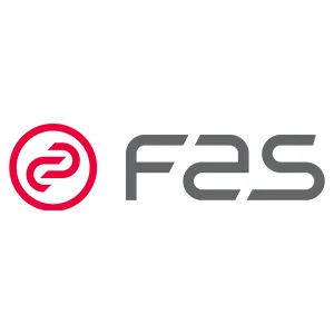 FAS