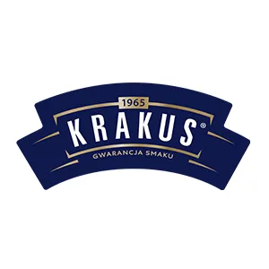 Krakus