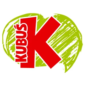 Kubuś