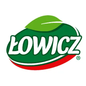 Łowicz