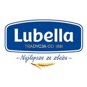 Lubella