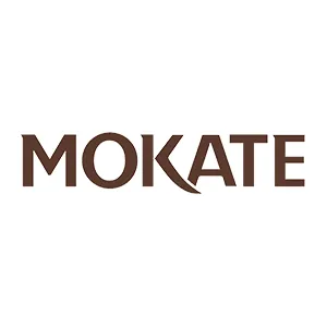 Mokate