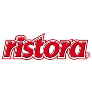 Ristora