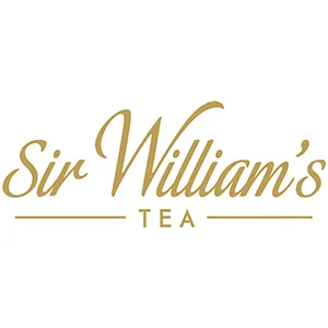 Sir William's