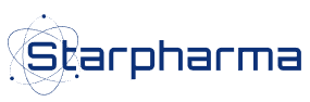Starpharma