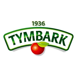 Tymbark