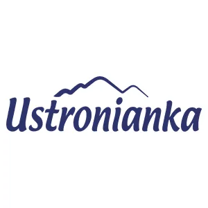Ustronianka
