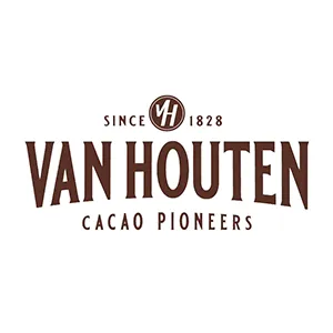 Van Houten